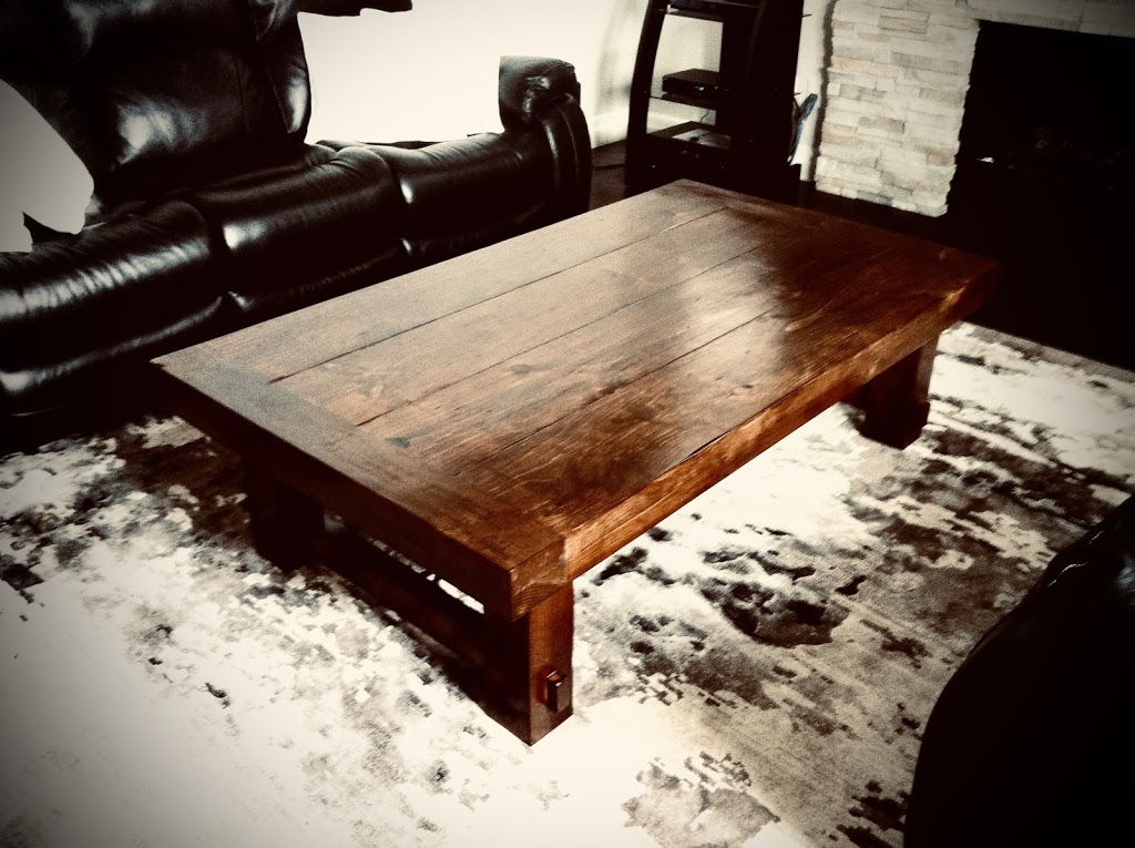 Harrowstar | 34089 Stonehouse Line, Granton, ON N0M 1V0, Canada | Phone: (519) 868-7300