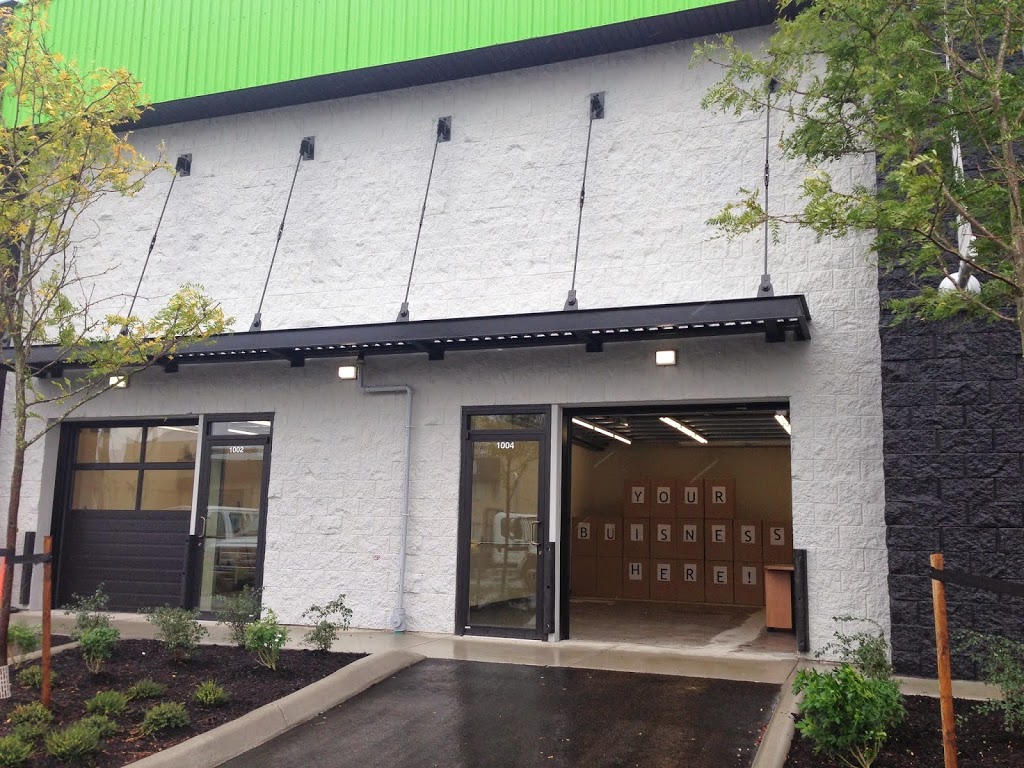 Extra Storage Now | 7111 Beatty Dr, Mission, BC V2V 6C4, Canada | Phone: (604) 820-0080