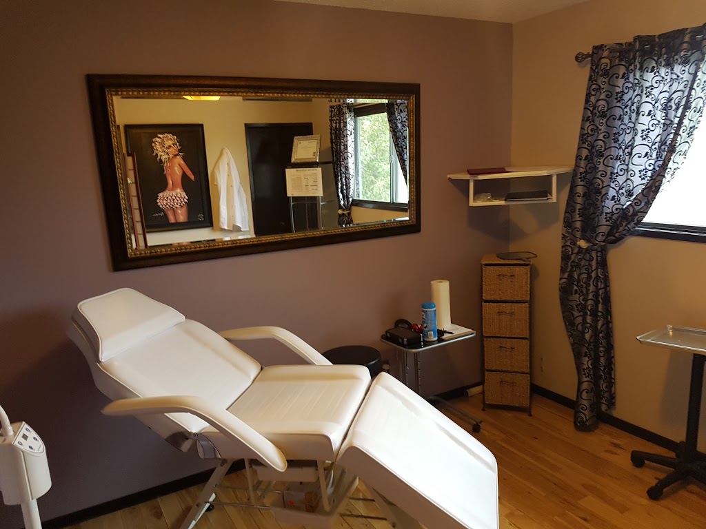 Bellezza Beauty Salon & Spa | 1300 Berkley Dr NW, Calgary, AB T3K 1S9, Canada | Phone: (403) 516-0660