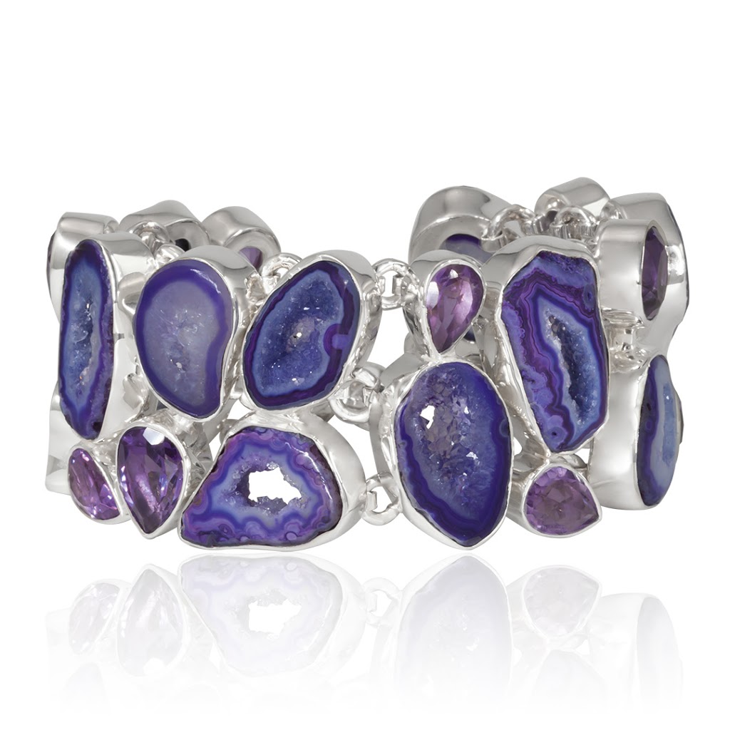 Metalsmiths Sterling | 999 Upper Wentworth St, Hamilton, ON L9A 4X5, Canada | Phone: (905) 318-2211