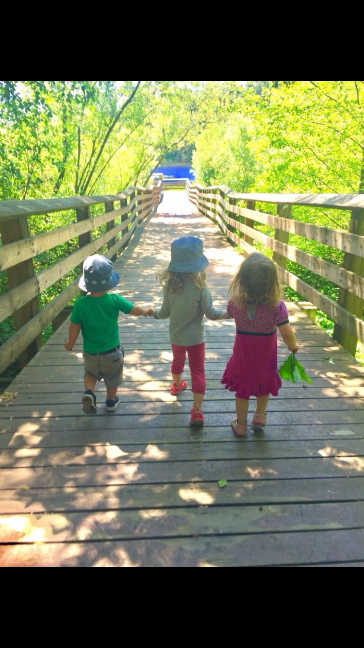 Little Sunshine’s Preschool | 2589 Florence Lake Rd, Victoria, BC V9B 4H5, Canada | Phone: (250) 360-6194