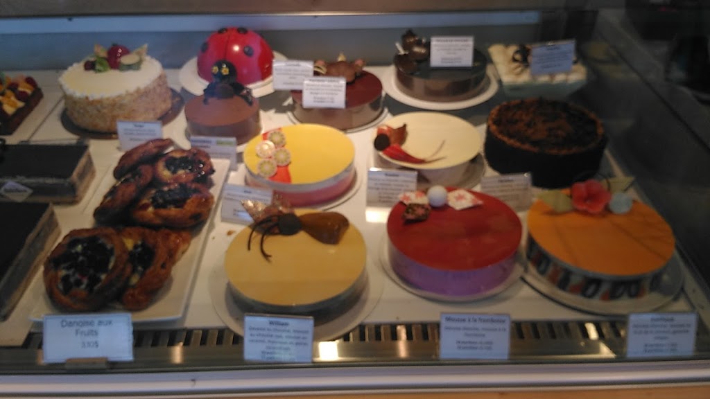 Fidelice | 425 Chemin Vanier, Gatineau, QC J9J 3H9, Canada | Phone: (819) 561-9245