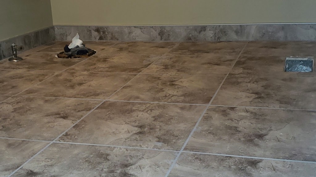 Jasons Home Improvements | 8 White St, Leamington, ON N8H 3G3, Canada | Phone: (226) 347-8127
