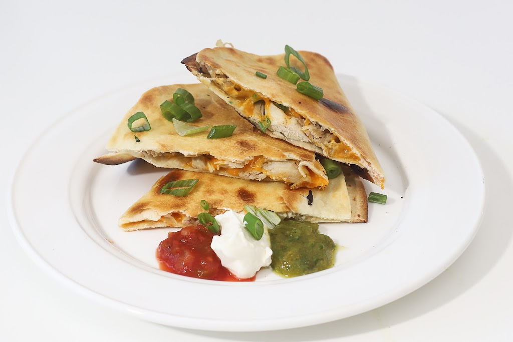 Pancho & Leftys | 19 Watt St Unit 2, Winnipeg, MB R2L 1R5, Canada | Phone: (204) 396-2912