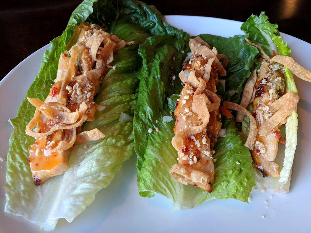 582 Patio & Grill | 2409 16 St, Didsbury, AB T0M 0W0, Canada | Phone: (403) 335-1935