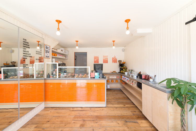 Hélico | 2009 Avenue de la Salle, Montréal, QC H1V 2K6, Canada | Phone: (514) 543-3543