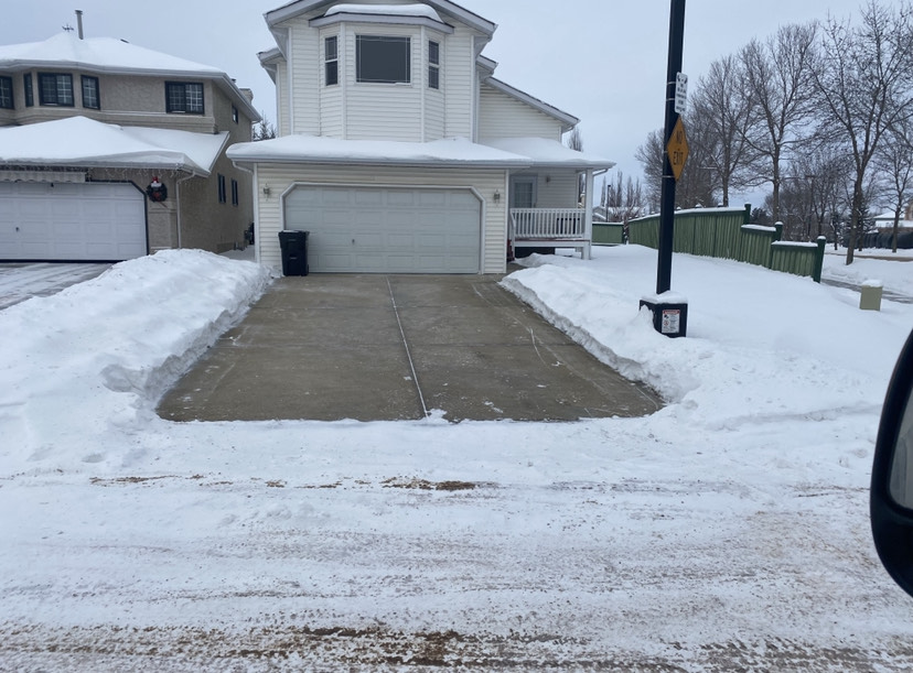 JP Property Maintenance | 17 Desjardins Terrace, St. Albert, AB T8N 5T9, Canada | Phone: (780) 289-3116