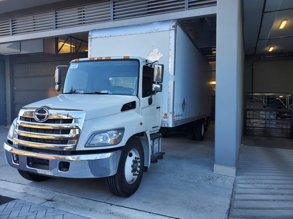 Moving Butlers | 1102-1190 Pipeline Rd, Coquitlam, BC V3B 7T9, Canada | Phone: (604) 356-3143