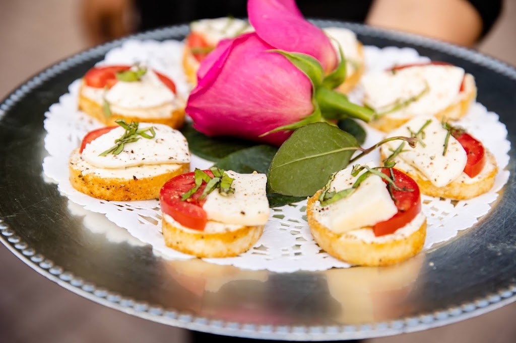 Culinary Catering Services | 279 Springbank Dr, London, ON N6J 1G3, Canada | Phone: (519) 641-4500
