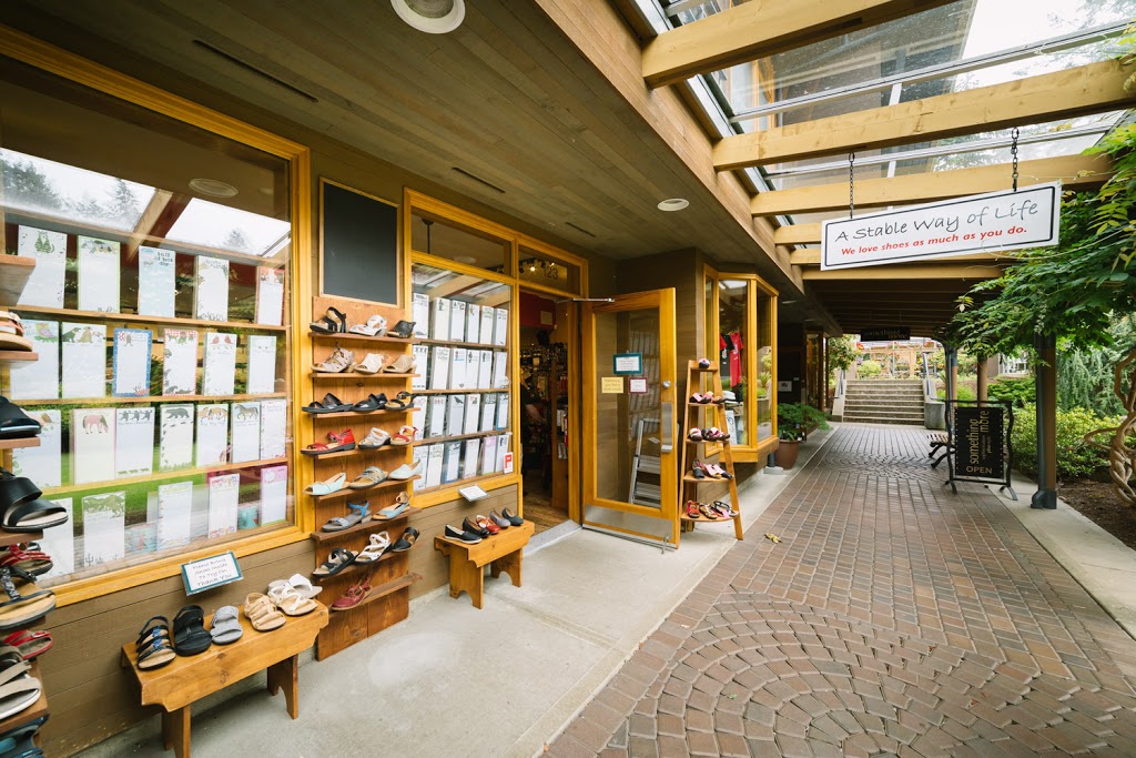 Matticks Farm | 5325 Cordova Bay Rd, Victoria, BC V8Y 1R1, Canada | Phone: (250) 658-4700