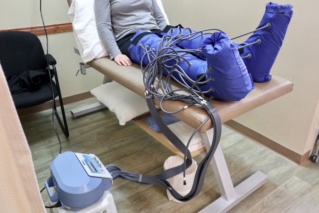 Pro Physio & Sport Medicine Centres Kanata Town | 150 Katimavik Rd, Kanata, ON K2L 2N2, Canada | Phone: (613) 592-3813