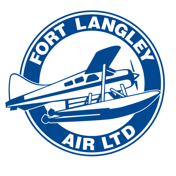 Fort Langley Air | 24600 River Rd, Langley City, BC V1M 3R4, Canada | Phone: (604) 513-9886