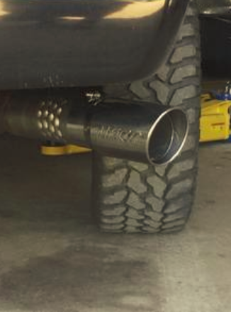 J.D. Performance | 3933 Baseline Rd, Elmvale, ON L0L 1P0, Canada | Phone: (705) 322-7605