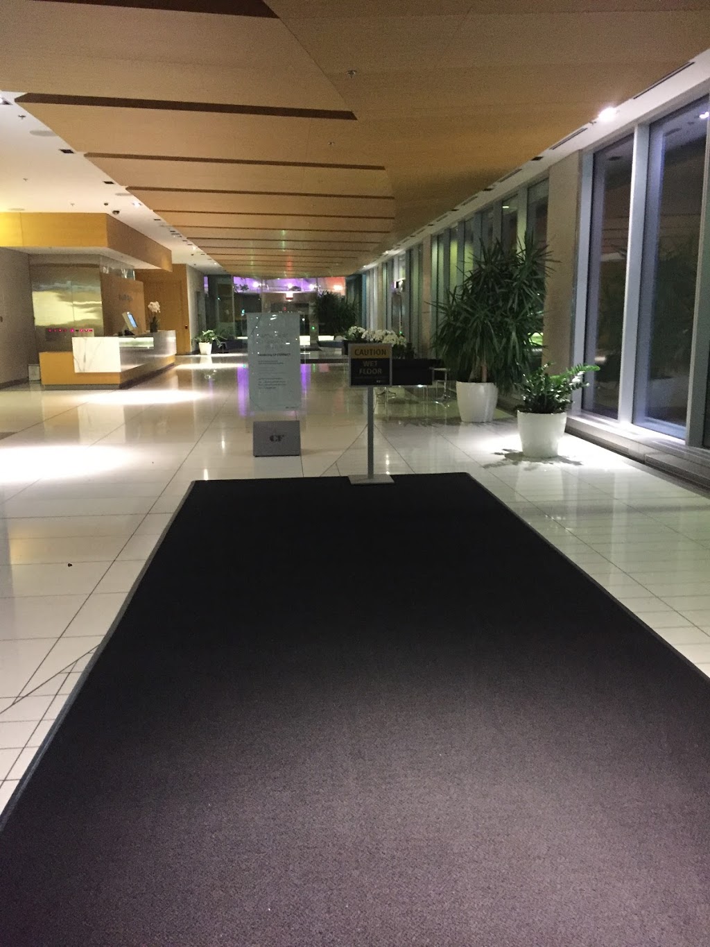 Mat Supplier Group | 104 4th St, Blaine, WA 98230, USA | Phone: (866) 362-2053