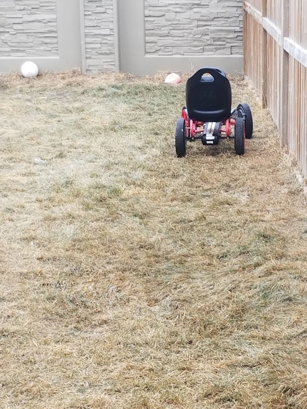 Scrappy doo doggie poo removal | 2320 Baywater Cres, Airdrie, AB T4B 0T4, Canada | Phone: (403) 478-9333