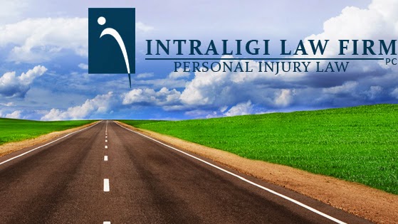 Intraligi Law firm | 191 The West Mall, Etobicoke, ON M9C 5K8, Canada | Phone: (855) 448-4277