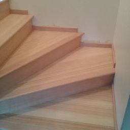 Small Town Carpentry | 3003 Westview St, Duncan, BC V9L 2C3, Canada | Phone: (778) 678-6643