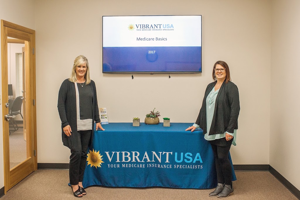 VibrantUSA | 3800 Byron Ave Suite #148, Bellingham, WA 98229, USA | Phone: (360) 733-5111