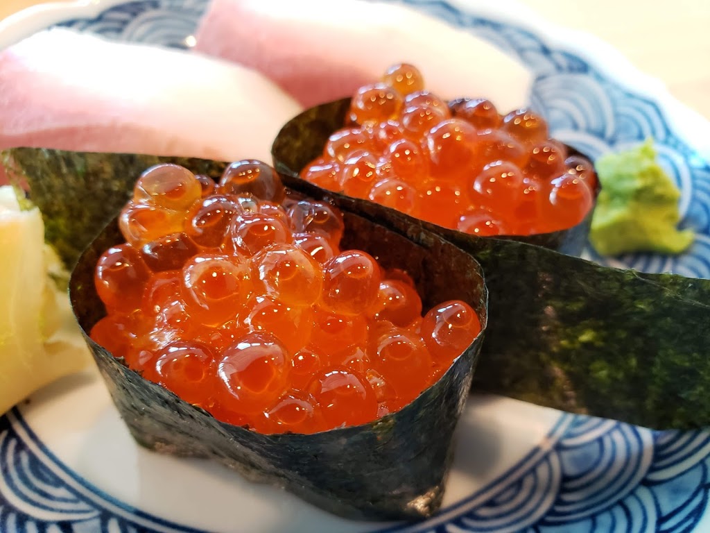 Kobachi Japanese Cuisine | 200 Festival Ln #125, Sherwood Park, AB T8A 4Y8, Canada | Phone: (780) 570-5858