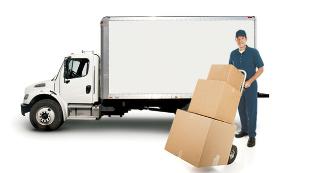 Emergency Easy Movers | moving company | 435 Middlefield Rd, Scarborough, ON M1S 5W1, Canada | 7806687342 OR +1 780-668-7342