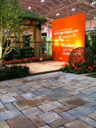 Cypress Hill design & build | 4805 Brock Rd, Claremont, ON L1Y 1A2, Canada | Phone: (416) 526-2177
