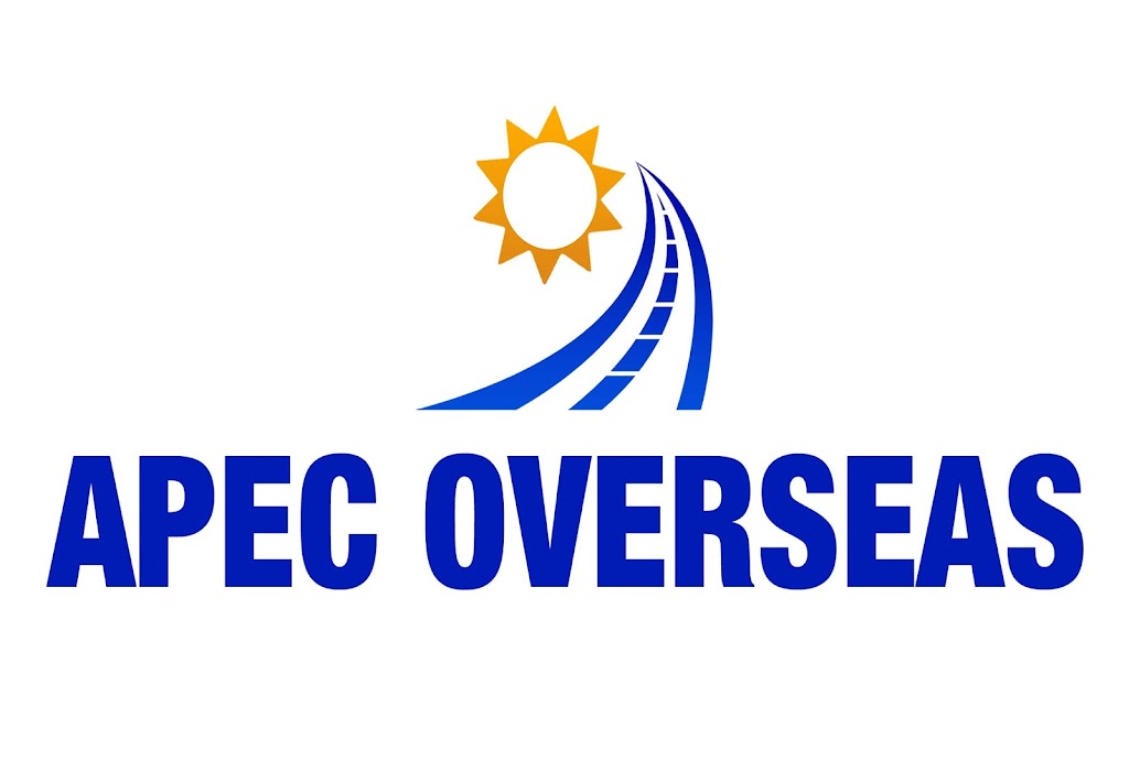 Apec Overseas Immigration Ltd | 7498 143b St, Surrey, BC V3W 1E1, Canada | Phone: (778) 898-0061