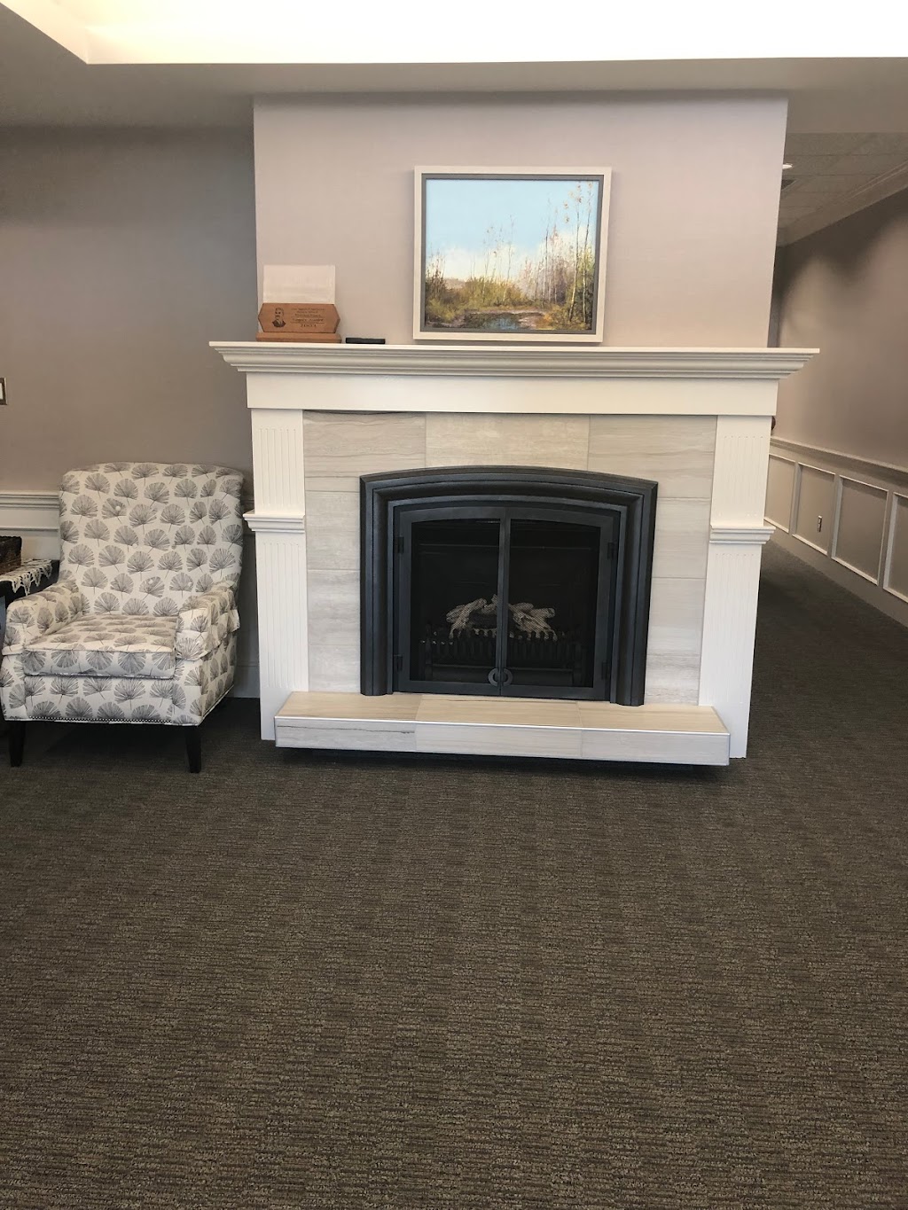 Grays Funeral Chapel | 575 28 St W, Prince Albert, SK S6V 4T1, Canada | Phone: (306) 922-4729