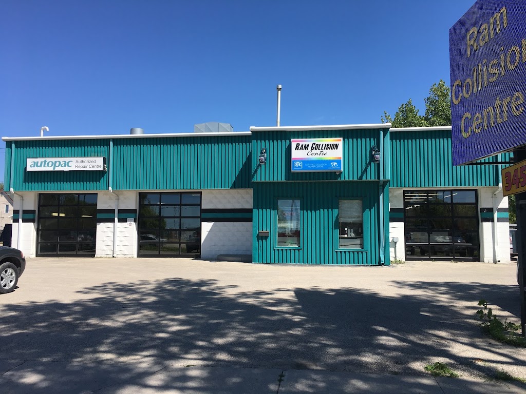 GNB Doors | 180 IXL Cres, Selkirk, MB R1A 2A8, Canada | Phone: (855) 258-2578