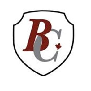 Barber-Collins Security Services Ltd | 245 Labrador Dr #1, Waterloo, ON N2K 4M8, Canada | Phone: (519) 745-1111