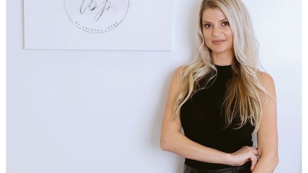 The Beauty Perfectionist | 2958 159 St, Surrey, BC V3Z 0R1, Canada | Phone: (604) 417-0224