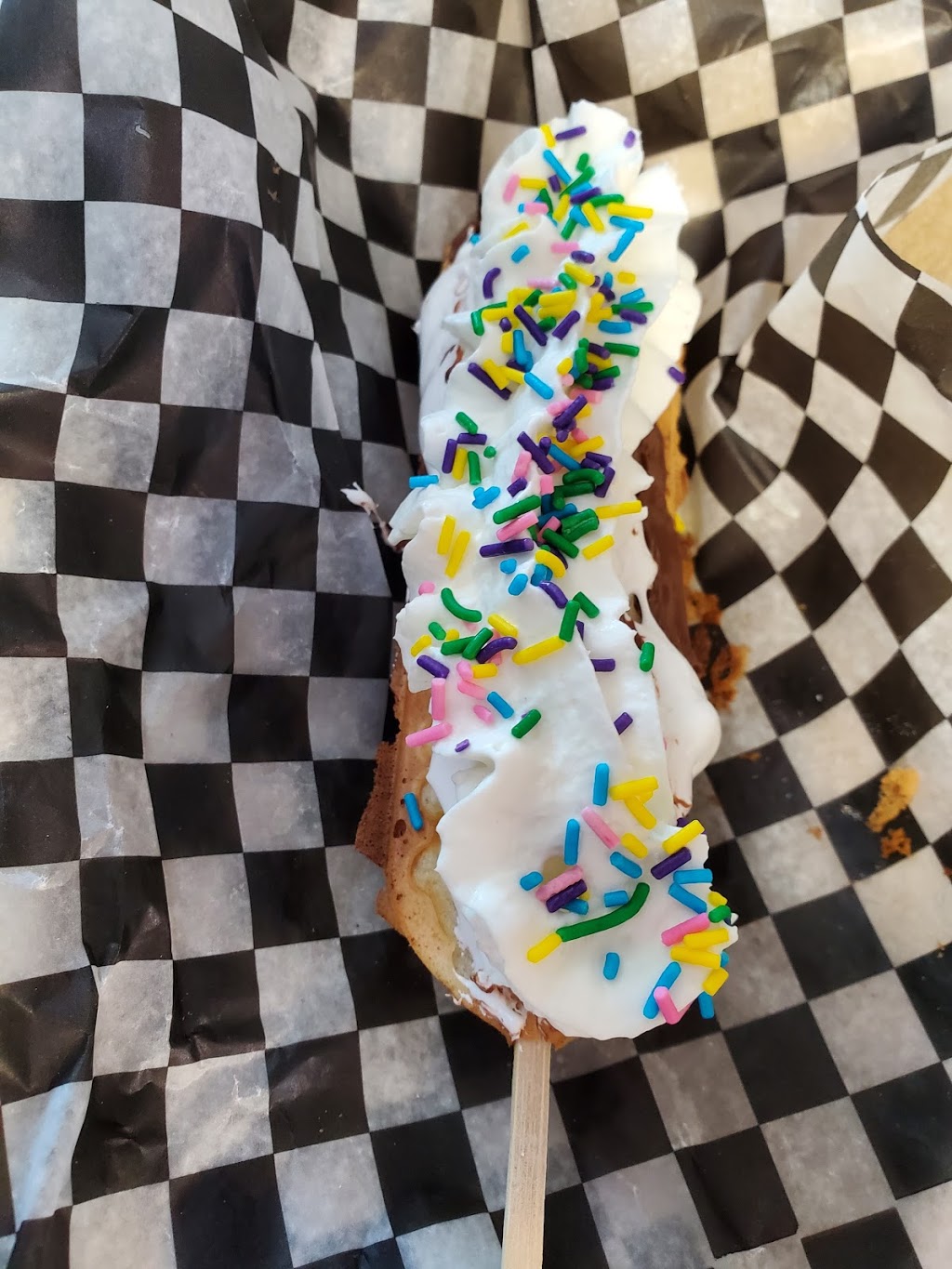 Full bellies breakfast burgers and fries | 30 Coteau St W, Moose Jaw, SK S6H 5C2, Canada | Phone: (306) 313-6701