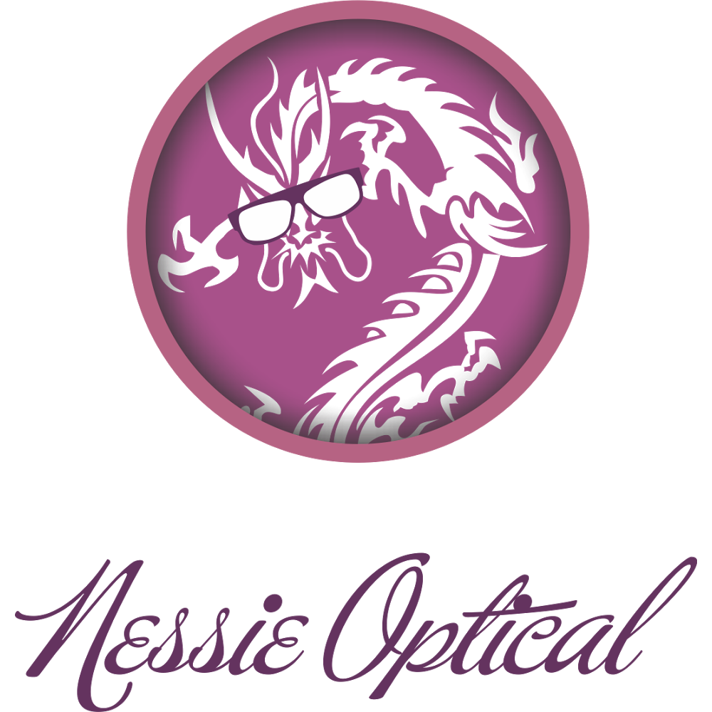 Nessie Optical | 7131 Bathurst St, Thornhill, ON L4J 7Z1, Canada | Phone: (905) 881-4123