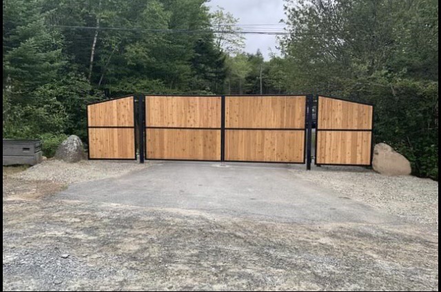 Fusion Zone Welding Services | 15 Wallace Hill Rd, Hammonds Plains, NS B4B 1M5, Canada | Phone: (902) 478-8230