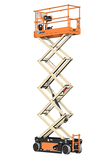 City Forklift Training School | 2154 Codlin Crescent, Etobicoke, ON M9W 5K7, Canada | Phone: (647) 998-3150 City Forklift Training School | 2154 Codlin Crescent, Etobicoke, ON M9W 5K7, Canada | Phone: (647) 998-3150