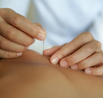 Hillside Physiotherapy | 117 Guelph St, Guelph, ON N0B 2K0, Canada | Phone: (519) 605-0510