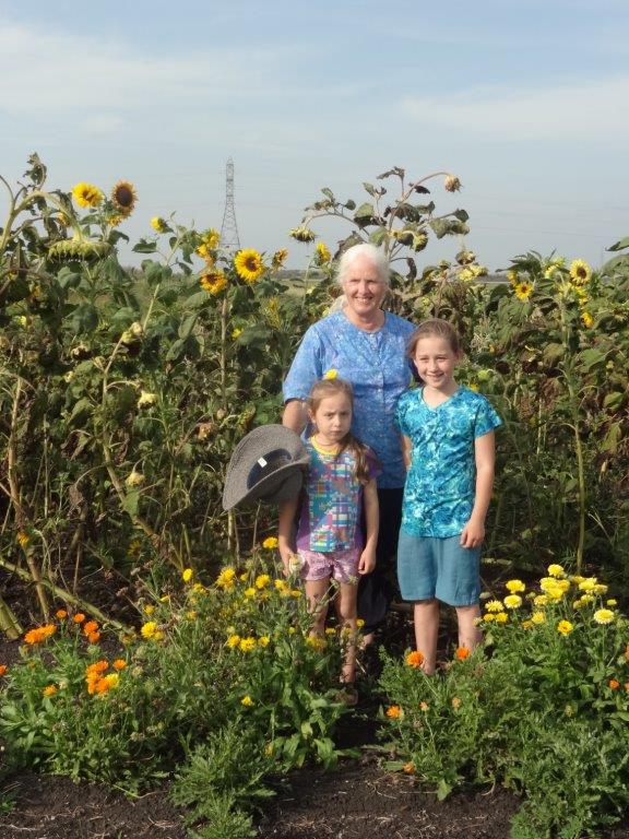 Little Mountain Farm | Sturgeon Rd, Rosser, MB R0C 3A0, Canada | Phone: (204) 632-8248