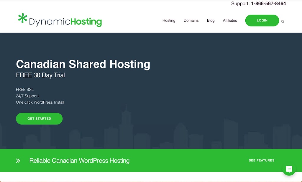 AdOrganic Web Design | Suite, 1026 Golden Spire Crois, Victoria, BC V9C 0N7, Canada | Phone: (250) 507-6097