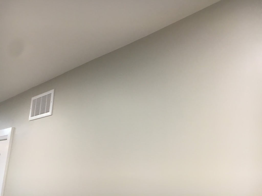 Marks Cutting Edge Painting & Finishing | 173 Ice Palace Cres, Oshawa, ON L1L 0H2, Canada | Phone: (647) 233-6275