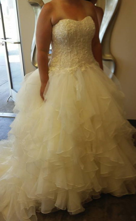 Silverado Alteration Calgary | 19369 Sheriff King St SW, Calgary, AB T2X 0T9, Canada | Phone: (403) 460-8016