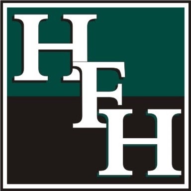 Haskett Funeral Homes Ltd. | 223 Main St, Lucan, ON N0M 2J0, Canada | Phone: (519) 227-4211