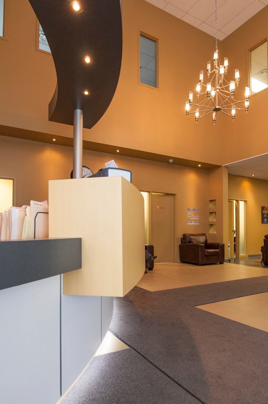 Oxygène Granby (Division soudage) | 461 Rue Robinson S, Granby, QC J2G 7N3, Canada | Phone: (450) 378-4474