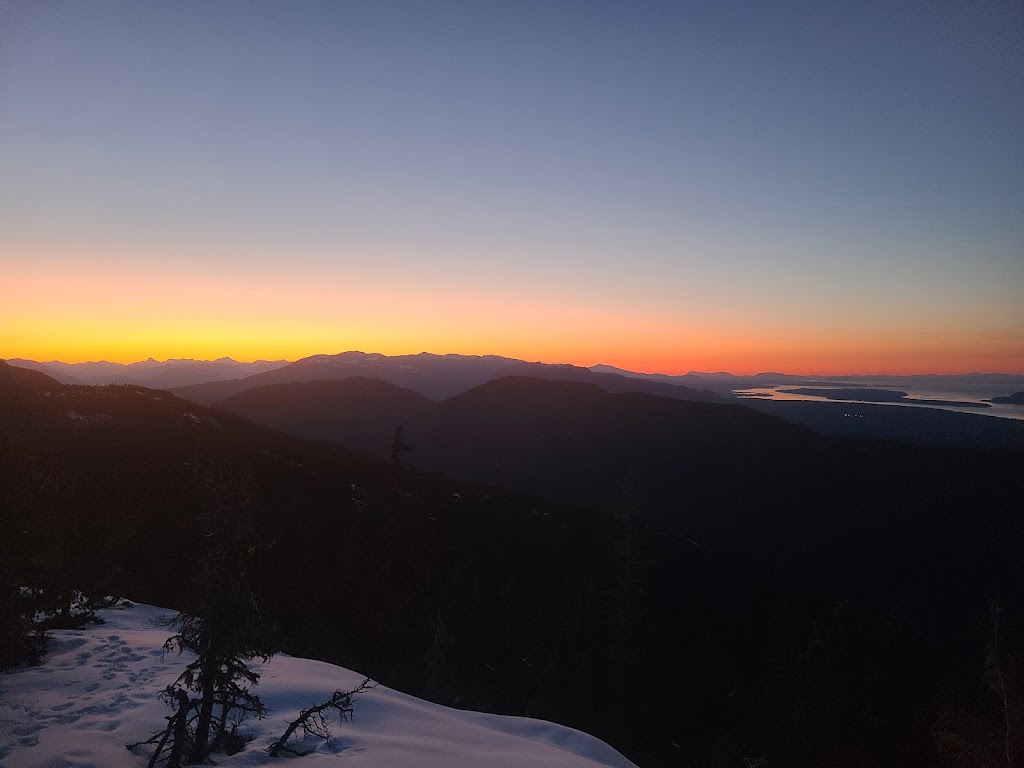 Arrowsmith CPR Regional Trail | Nanaimo, BC V0R 1M0, Canada | Phone: (250) 390-4111