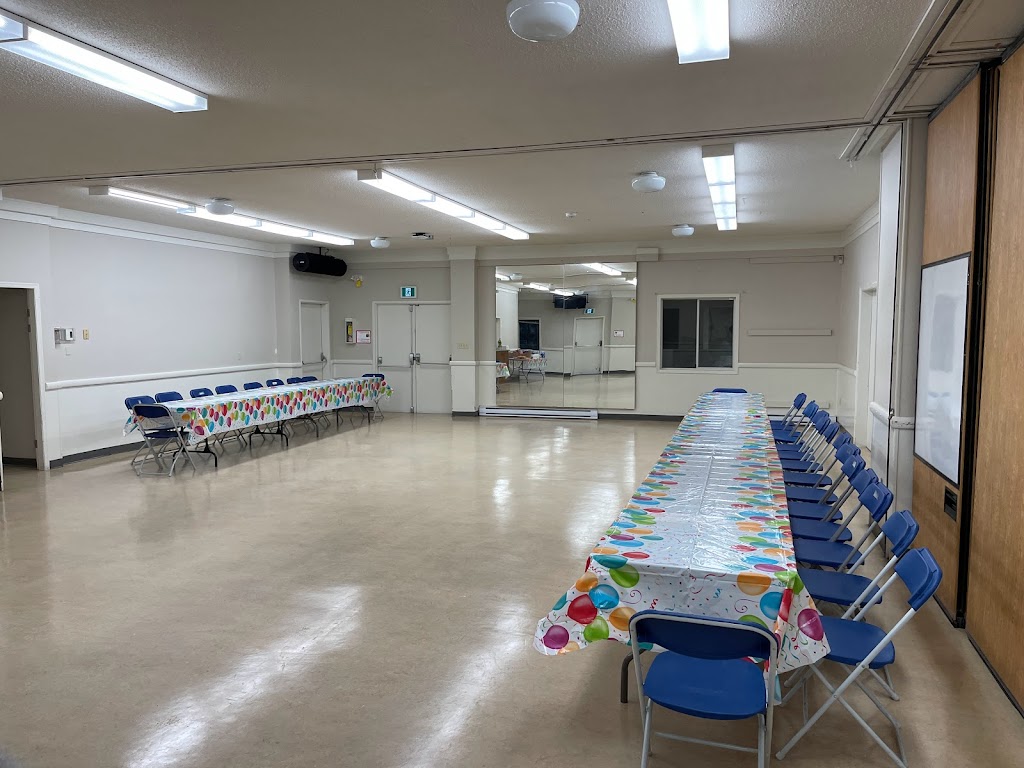 Braefoot Community Association | 1440 Harrop Rd, Victoria, BC V8P 2S5, Canada | Phone: (250) 721-2244