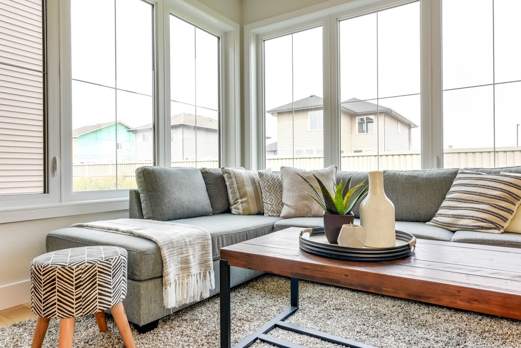 Mill Street Homes | 3903 149 St NW, Edmonton, AB T6R 1J7, Canada | Phone: (780) 566-0653