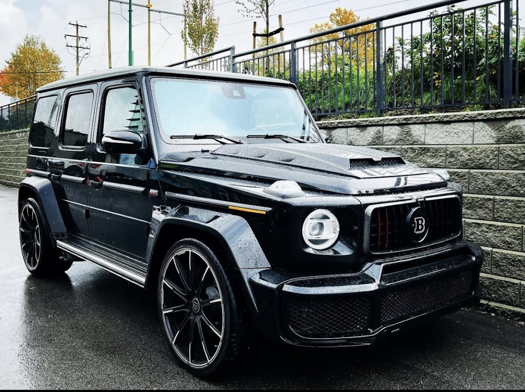 KNN AUTO Wholesale Limited | 5497 Regent St Unit 103, Burnaby, BC V5C 6C8, Canada | Phone: (778) 322-9180