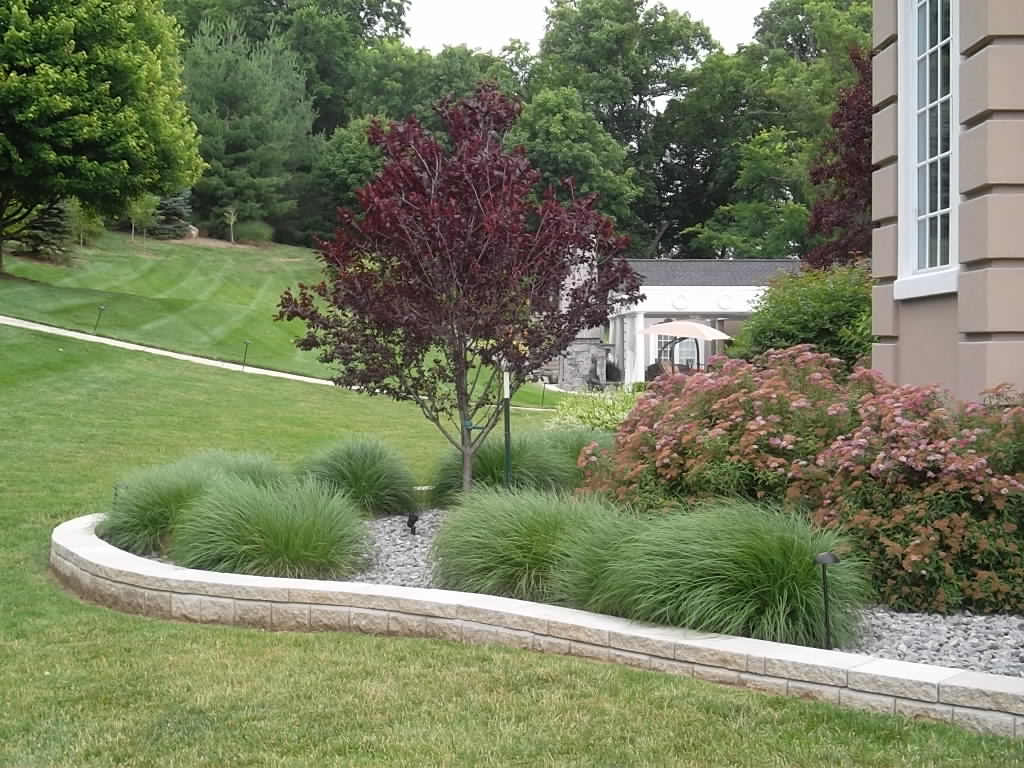 Growing Gardens Landscaping | 561 Concession 5 W, Millgrove, ON L0R 1V0, Canada | Phone: (905) 690-2002