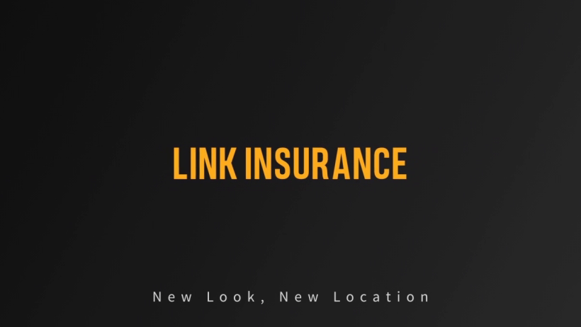 Link Insurance Agency Inc. "Hamptons Branch" | 149 Evansglen Cir NW, Calgary, AB T3P 0P5, Canada | Phone: (403) 776-1575