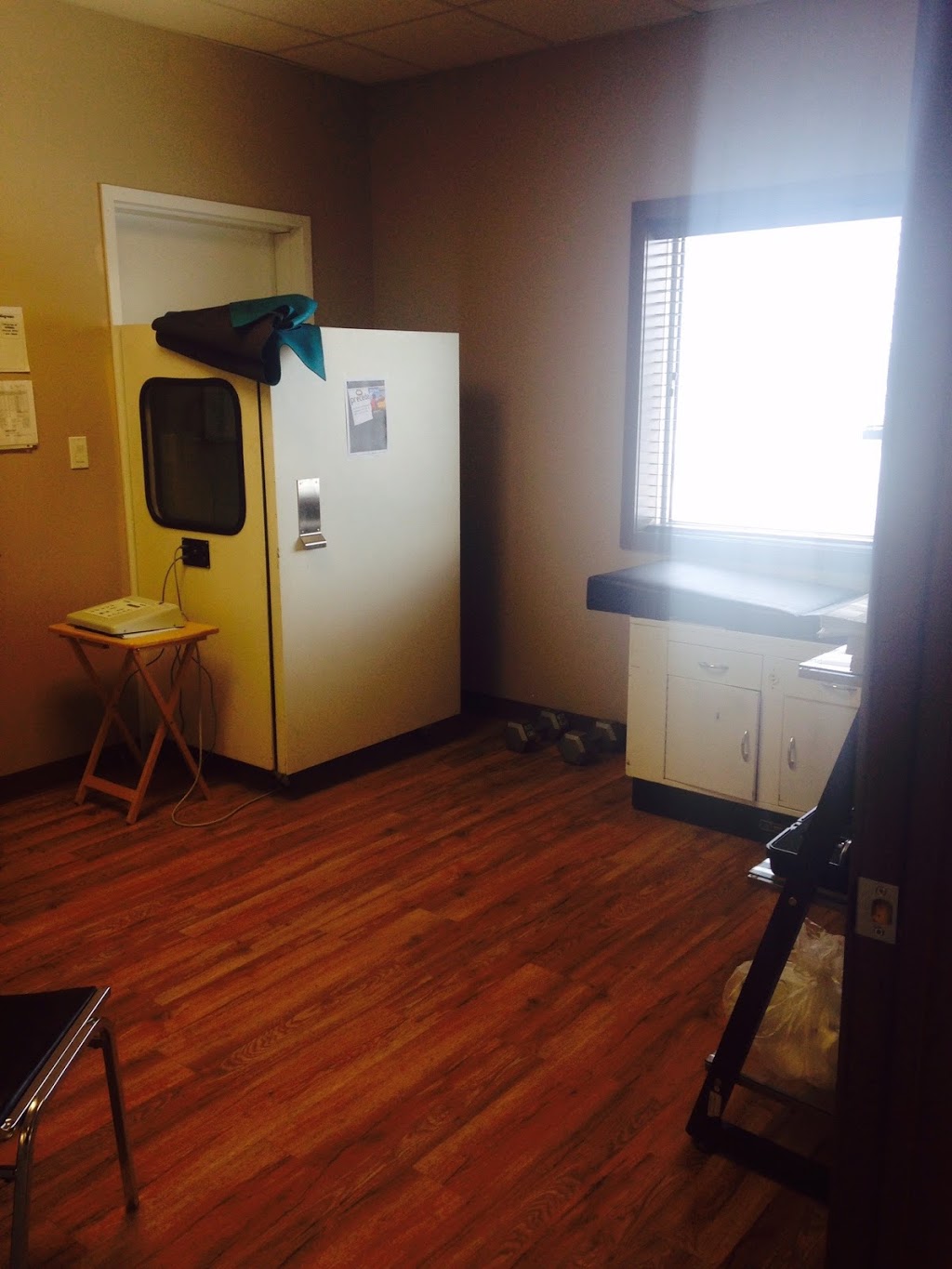 Precede | 1608 10 St Unit #4, Nisku, AB T9E 0A6, Canada | Phone: (866) 989-0499