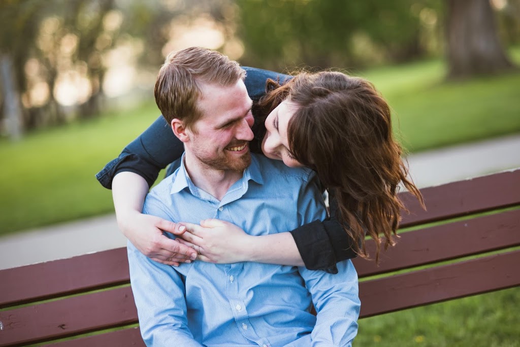 Flashes of Inspiration Photography | 274 Haller Crescent, Caledonia, ON N3W 1E1, Canada | Phone: (905) 921-5742