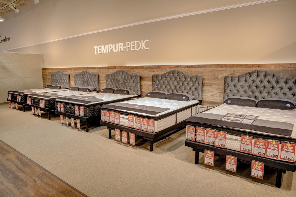Leons Furniture | 128 Coldbrook Village Park Dr, Coldbrook, NS B4R 1B9, Canada | Phone: (902) 681-4550